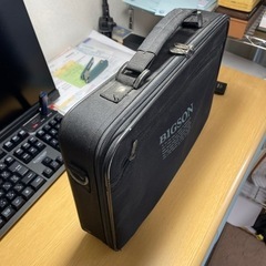 靴/バッグ バッグ リュックサックの画像