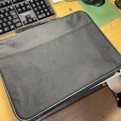 靴/バッグ バッグ リュックサックの画像
