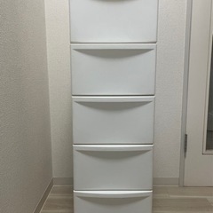 家具 収納家具 カラーボックス