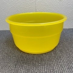 キングオブ銭湯桶 ケロリン 風呂桶 おけ オケの画像