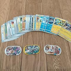 子供用品 キッズ用品 子供用ファッション小物