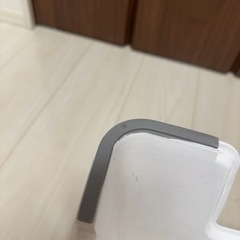 踏み台 ステップの画像