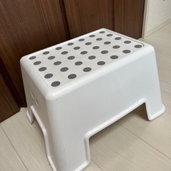 踏み台 ステップの画像