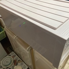 家具 収納家具 収納ケース