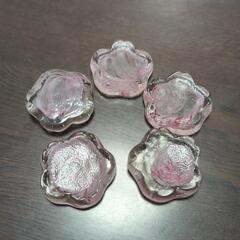 （譲り先決定）桜の箸置き🌸