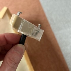 和室用　シーリングライト　家具 照明器具の画像