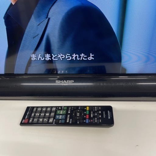 ヤマダウェブコム