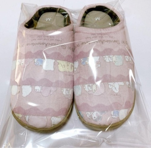 靴/バッグ 靴 サンダル