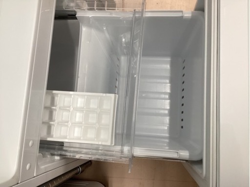 美原店　2020年製　冷凍冷蔵庫　YRZ-F15G1家電 キッチン家電 冷蔵庫