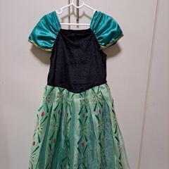 服/ファッション ワンピースの画像