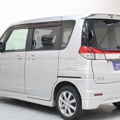 【頭金０でも‼❣⁉】三菱デリカ‼✨🚗の画像