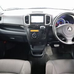 【頭金０でも‼❣⁉】三菱デリカ‼✨🚗の画像