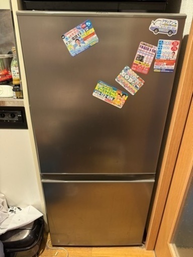 家電 キッチン家電 冷蔵庫