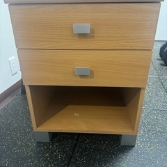 家具 オフィス用家具 机