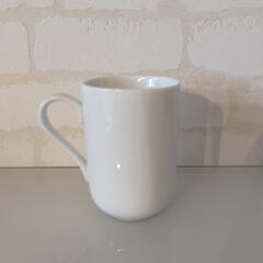 すき家のマグカップの画像