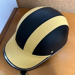 自転車用ヘルメット