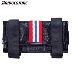 ブリヂストン カートポーチ ACG222
