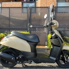 レッツ　さいたま市発　ワンオーナー 絶好調　CA44A