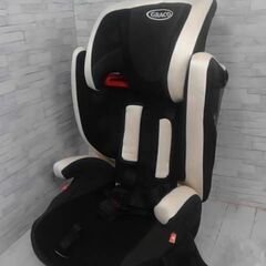 ライトフィットエア　　A1481
