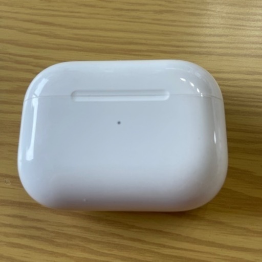 その他 AirPods pro