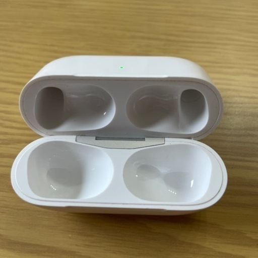 その他 AirPods pro