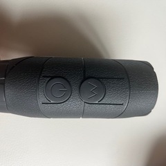 【新品】ゴルフ 距離計 レーザー距離計 660yd対応 6倍望遠 USB充電 0.25秒測定の画像