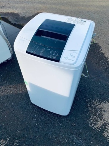 ⭐️ハイアール電気洗濯機⭐️ ⭐️JW-K50K⭐️