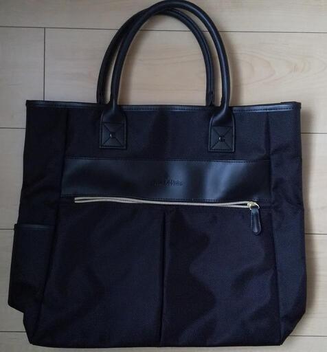 ☆値下げ中☆Damd Hicks バッグ