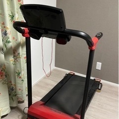 スポーツ フィットネス、トレーニング