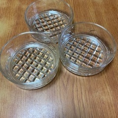 生活雑貨 家庭用品 キッチン雑貨