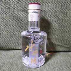 第一坊　水井坊