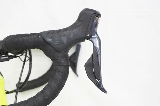 TREK 「トレック」 DOMANE SLR7 P1 2017年モデル ロードバイク ITUUD7WV22XD