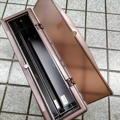 SUS304ステンレス 郵便ポスト