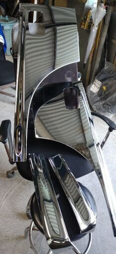 日野レンジャー