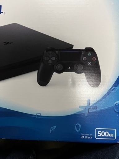PS4  プロ野球スピリッツ2019