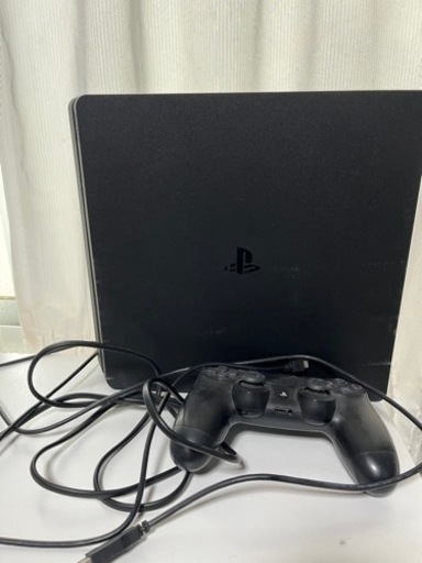 PS4  プロ野球スピリッツ2019