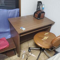 家具 テーブル 学習机