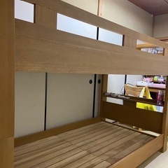 (取引済)2段ベット