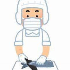 【未経験応募OK‼】食品や商社に興味があり自分の経験やスキルを活かして働きたい方歓迎‼の画像