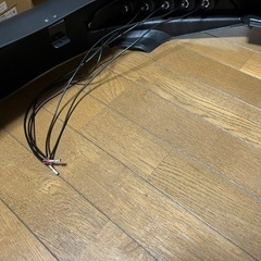 HELIOSハイエース ワイド 未装着 フロントスポイラー   の画像