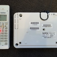 パソコン プリンターの画像