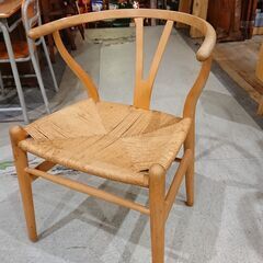 CARL HANSEN ＆ SON｜カールハンセン＆サン｜CH2...