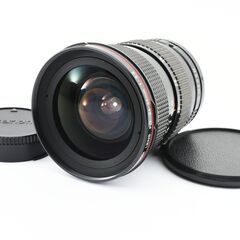 ★中古カメラ物販★カメラの清掃スタッフ募集★カメラ初心者もOK★一緒に楽しく仕事しましょう★使えるスキルを身に付けませんか？★気軽にお問い合わせください(*^^*)の画像