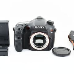 ★中古カメラ物販★カメラの清掃スタッフ募集★カメラ初心者もOK★一緒に楽しく仕事しましょう★使えるスキルを身に付けませんか？★気軽にお問い合わせください(*^^*)の画像