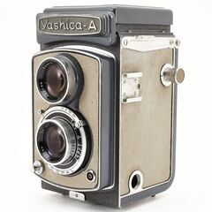 ★中古カメラ物販★カメラの清掃スタッフ募集★カメラ初心者もOK★一緒に楽しく仕事しましょう★使えるスキルを身に付けませんか？★気軽にお問い合わせください(*^^*)の画像