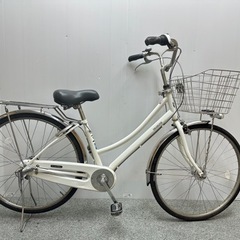楽天 大阪府のママチャリ自転車 自転車の中古が安い！激安で譲ります 自転車本体