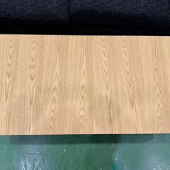 【愛品館八千代店】ニトリ　センターテーブル　セリスの画像