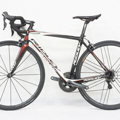 RIDLEY 「リドレー」 FENIX 2013年モデル ロードバイク / 阪急塚口店 2013年モデル リドレー フェニックス／RIDLEY FENIX 入荷 | バイクル