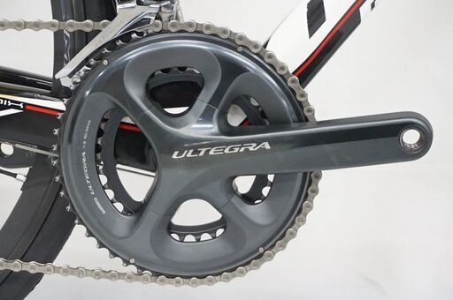 RIDLEY 「リドレー」 FENIX 2013年モデル ロードバイク ITAAI94VTUCK 