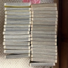 ナンバNG5全巻+ナンバデッドエンド全巻の画像